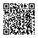 C&oacute;digo QR con el enlace al titular Marta García sigue siendo la reina