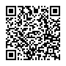 C&oacute;digo QR con el enlace al titular Valencia de Don Juan será capital del mushing