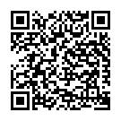 C&oacute;digo QR con el enlace al titular Cecina de León IGP, un producto 100% auténtico que cumple 30 años