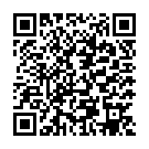 C&oacute;digo QR con el enlace al titular El reto de recuperar la identidad perdida