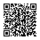C&oacute;digo QR con el enlace al titular Rebajas en León: una media de 150 euros y ropa veraniega como objetivo