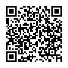 C&oacute;digo QR con el enlace al titular Un piso y una casa salen a subasta en dos pueblos de León