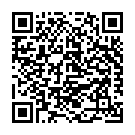 C&oacute;digo QR con el enlace al titular Estas han sido las principales causas de muerte de los leoneses en 2023