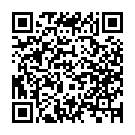 C&oacute;digo QR con el enlace al titular Las temperaturas comienzan a remontar en León con los coletazos de la Dana