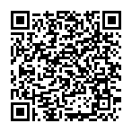 C&oacute;digo QR con el enlace al titular Urbanismo solicita el primer informe para expropiar el Luisón mientras las obras avanzan