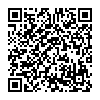 C&oacute;digo QR con el enlace al titular Dos nuevas rutas y 85.200 plazas para vuelos desde León propone Air Nostrum