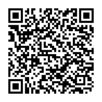 C&oacute;digo QR con el enlace al titular La trashumancia llena Prioro en la 30 edición de la fiesta con más valor tradicional