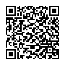 C&oacute;digo QR con el enlace al titular Tomamos la salida de la II Carrera Trail Peón de Arriba
