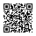 C&oacute;digo QR con el enlace al titular Mañana se abre Toral d’Or Vados