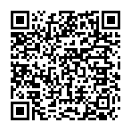C&oacute;digo QR con el enlace al titular Primera hoja de ruta de la temporada: todo comienza en dos meses