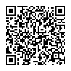 C&oacute;digo QR con el enlace al titular Hallan restos óseos en un monte entre Priaranza y Rimor que podrían ser de Alberto de Caso