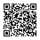 C&oacute;digo QR con el enlace al titular FOTOGALERÍA | La Mountemplaria celebra su decimoquinta edición