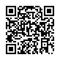 C&oacute;digo QR con el enlace al titular Desprendimiento en la calle fray Diego Alonso