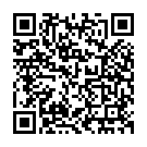 C&oacute;digo QR con el enlace al titular Influencers de renombre con conexión en la tierrina leonesa