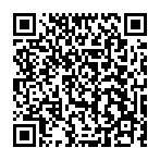 C&oacute;digo QR con el enlace al titular Las omisiones históricas de la ‘Casona’ de Puerta Castillo: desmitificando a los Sierra-Pambley