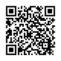 C&oacute;digo QR con el enlace al titular Vegacervera lanza su programa de ‘Julio Cultural 2024&prime;