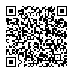 C&oacute;digo QR con el enlace al titular Las mejores imágenes de la Fiesta de la Trashumancia en Prioro 2024
