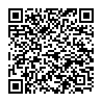 C&oacute;digo QR con el enlace al titular La ULE oferta un Curso de Verano sobre empleos verdes en territorios rurales