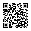 C&oacute;digo QR con el enlace al titular Los Quintos