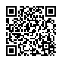 C&oacute;digo QR con el enlace al titular Se vende persiana en Toral.
