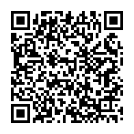 C&oacute;digo QR con el enlace al titular Tocata de Lolita y fuga de Logan