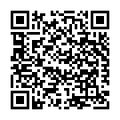C&oacute;digo QR con el enlace al titular Iván Ortolá gana en la última vuelta en Moto3