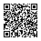 C&oacute;digo QR con el enlace al titular El Palacio del Conde Luna acogerá la próxima semana un curso sobre sostenibilidad espacial