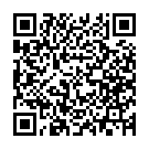 C&oacute;digo QR con el enlace al titular Renfe dejará de indemnizar por llegar 15 minutos tarde con el AVE