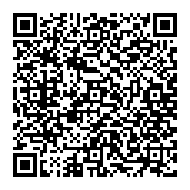 C&oacute;digo QR con el enlace al titular El Centro de Hemoterapia y Hemodonación promueve una nueva campaña de donaciones de sangre en los centros comerciales de la Comunidad