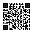 C&oacute;digo QR con el enlace al titular Precaución circulatoria en el cruce de La Vega.