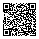C&oacute;digo QR con el enlace al titular Iván Ortolá silencia Assen en Moto3