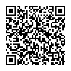 C&oacute;digo QR con el enlace al titular Una menor actividad y temor a un desplome de precios para los transportistas