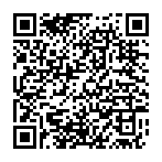 C&oacute;digo QR con el enlace al titular Trasladan a un joven de 34 años al hospital tras chocar con su turismo y volcar en Ponferrada