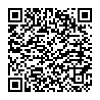 C&oacute;digo QR con el enlace al titular Localizan restos humanos que podrían corresponder a Alberto, el vecino desaparecido de Rimor