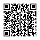 C&oacute;digo QR con el enlace al titular La música cubana llena de baile Murias de Paredes