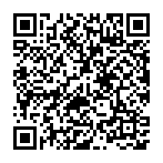 C&oacute;digo QR con el enlace al titular La segunda etapa del Tour de Francia, en directo
