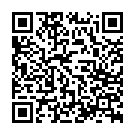 C&oacute;digo QR con el enlace al titular La carrera de Moto2, en directo