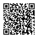 C&oacute;digo QR con el enlace al titular Todas las actividades de verano para los mayores de 60 años en León