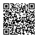 C&oacute;digo QR con el enlace al titular La montaña de León acoge las II Jornadas de Pastoreo en las redes