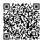 C&oacute;digo QR con el enlace al titular La Junta programa 182 cursos de formación digital durante el mes de julio