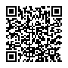 C&oacute;digo QR con el enlace al titular La Junta ofrece más de 1.132 actividades culturales para julio y agosto