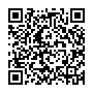 C&oacute;digo QR con el enlace al titular La Joven Orquesta Leonesa actua del 30 de junio al 6 de julio 2024