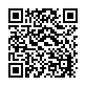 C&oacute;digo QR con el enlace al titular Empieza el programa de ocio estival para mayores de 60 años