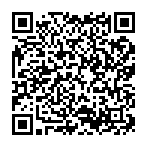 C&oacute;digo QR con el enlace al titular CHD deja a Boñar sin actividades acuáticas en el Porma por no soltar agua del Embalse