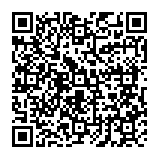 C&oacute;digo QR con el enlace al titular El Grupo de Rescate de la Junta de Castilla y León alcanza los 1.500 rescates desde su creación en 2006