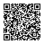 C&oacute;digo QR con el enlace al titular Buscar Colchón: El comparador de colchones líder en España