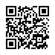 C&oacute;digo QR con el enlace al titular Misas Toral