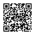 C&oacute;digo QR con el enlace al titular 