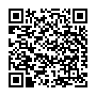 C&oacute;digo QR con el enlace al titular Ogura gana en Moto2, con dos españoles en el podio