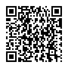 C&oacute;digo QR con el enlace al titular Elude un control de alcoholemia, choca contra una señal y se da a la fuga